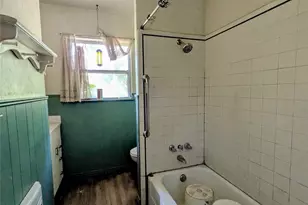 108 Varsity Cir, Arlington, TX 76013 - Photo 15