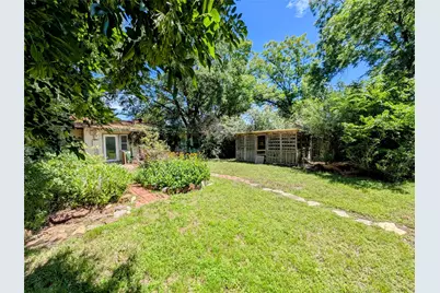 108 Varsity Circle, Arlington, TX 76013 - Photo 25