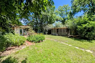 108 Varsity Cir, Arlington, TX 76013 - Photo 25