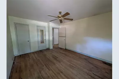 108 Varsity Circle, Arlington, TX 76013 - Photo 19