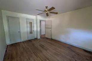 108 Varsity Cir, Arlington, TX 76013 - Photo 19