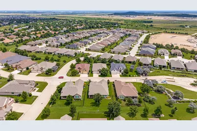 9904 Orangewood Trail, Denton, TX 76207 - Photo 29