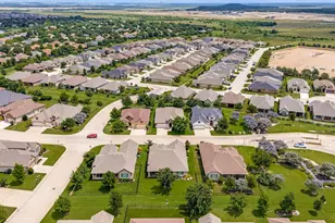 9904 Orangewood Trail, Denton, TX 76207 - Photo 29