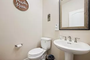 9904 Orangewood Trail, Denton, TX 76207 - Photo 21