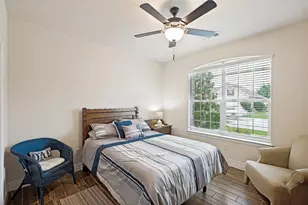 9904 Orangewood Trail, Denton, TX 76207 - Photo 19