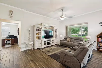 9904 Orangewood Trail, Denton, TX 76207 - Photo 5