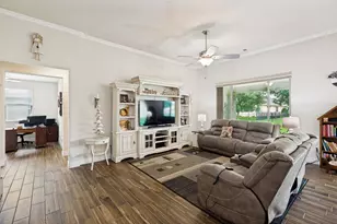 9904 Orangewood Trail, Denton, TX 76207 - Photo 5