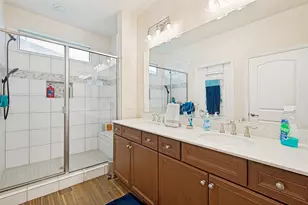 9904 Orangewood Trail, Denton, TX 76207 - Photo 17