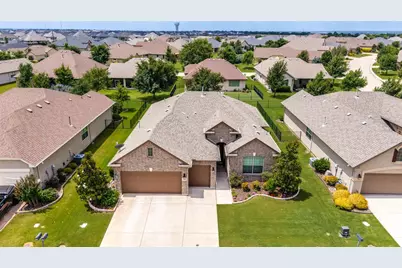 9904 Orangewood Trail, Denton, TX 76207 - Photo 27