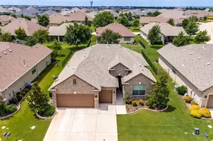 9904 Orangewood Trail, Denton, TX 76207 - Photo 27