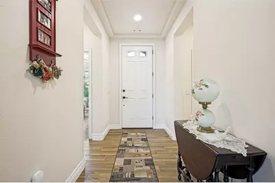 9904 Orangewood Trail, Denton, TX 76207 - Photo 3