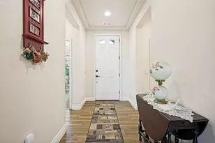 9904 Orangewood Trail, Denton, TX 76207 - Photo 3