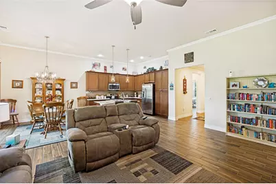 9904 Orangewood Trail, Denton, TX 76207 - Photo 7