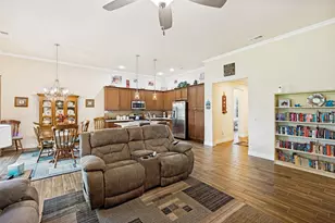 9904 Orangewood Trail, Denton, TX 76207 - Photo 7