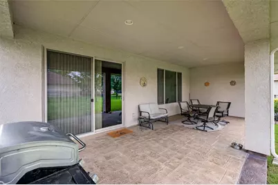 9904 Orangewood Trail, Denton, TX 76207 - Photo 23