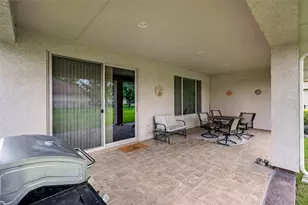 9904 Orangewood Trail, Denton, TX 76207 - Photo 23