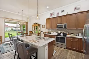 9904 Orangewood Trail, Denton, TX 76207 - Photo 9