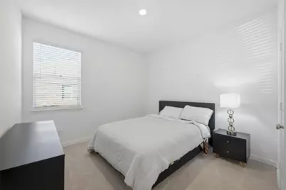 216 Post Oak Street, Azle, TX 76020 - Photo 13