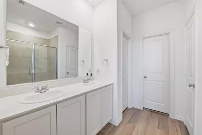 216 Post Oak Street, Azle, TX 76020 - Photo 25