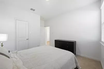 216 Post Oak Street, Azle, TX 76020 - Photo 15