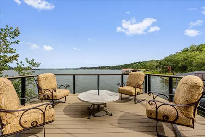 6308 Carol Court, Granbury, TX 76048 - Photo 29