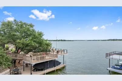 6308 Carol Court, Granbury, TX 76048 - Photo 19