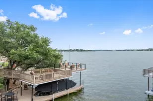 6308 Carol Ct, Granbury, TX 76048 - Photo 19