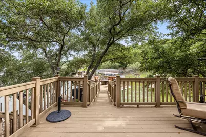 6308 Carol Court, Granbury, TX 76048 - Photo 23