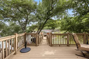 6308 Carol Ct, Granbury, TX 76048 - Photo 23