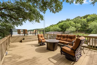 6308 Carol Court, Granbury, TX 76048 - Photo 25