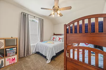 6308 Carol Court, Granbury, TX 76048 - Photo 15
