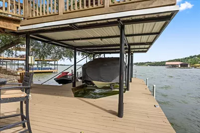 6308 Carol Court, Granbury, TX 76048 - Photo 31