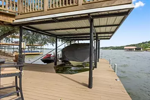 6308 Carol Ct, Granbury, TX 76048 - Photo 31