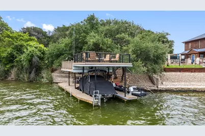 6308 Carol Court, Granbury, TX 76048 - Photo 33