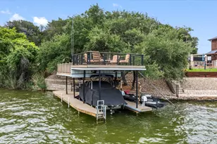 6308 Carol Ct, Granbury, TX 76048 - Photo 33