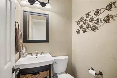 6308 Carol Court, Granbury, TX 76048 - Photo 17