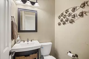 6308 Carol Ct, Granbury, TX 76048 - Photo 17