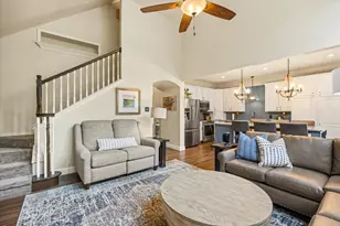 6308 Carol Ct, Granbury, TX 76048 - Photo 11