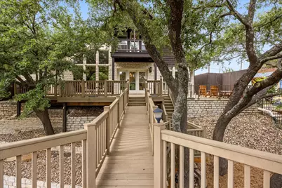 6308 Carol Court, Granbury, TX 76048 - Photo 27