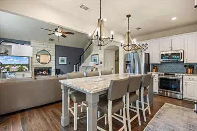 6308 Carol Court, Granbury, TX 76048 - Photo 5
