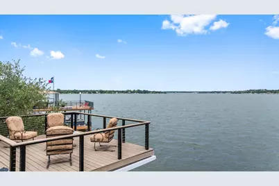 6308 Carol Court, Granbury, TX 76048 - Photo 21