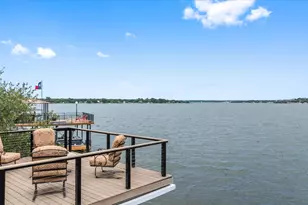 6308 Carol Ct, Granbury, TX 76048 - Photo 21
