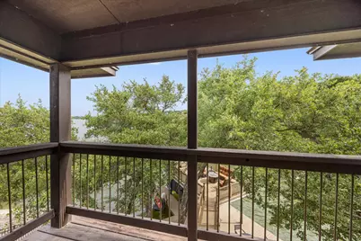 6308 Carol Court, Granbury, TX 76048 - Photo 13