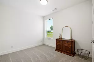 606 Sagebrush Trl, Sherman, TX 75092 - Photo 19