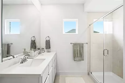 606 Sagebrush Trail, Sherman, TX 75092 - Photo 23