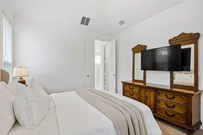 606 Sagebrush Trail, Sherman, TX 75092 - Photo 21