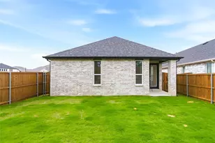 606 Sagebrush Trl, Sherman, TX 75092 - Photo 27
