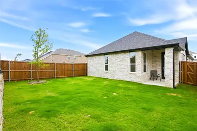 606 Sagebrush Trail, Sherman, TX 75092 - Photo 29