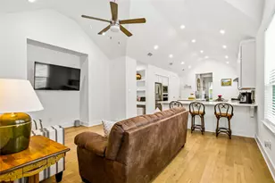 606 Sagebrush Trl, Sherman, TX 75092 - Photo 15