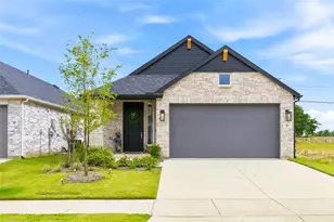 606 Sagebrush Trail, Sherman, TX 75092 - Photo 1